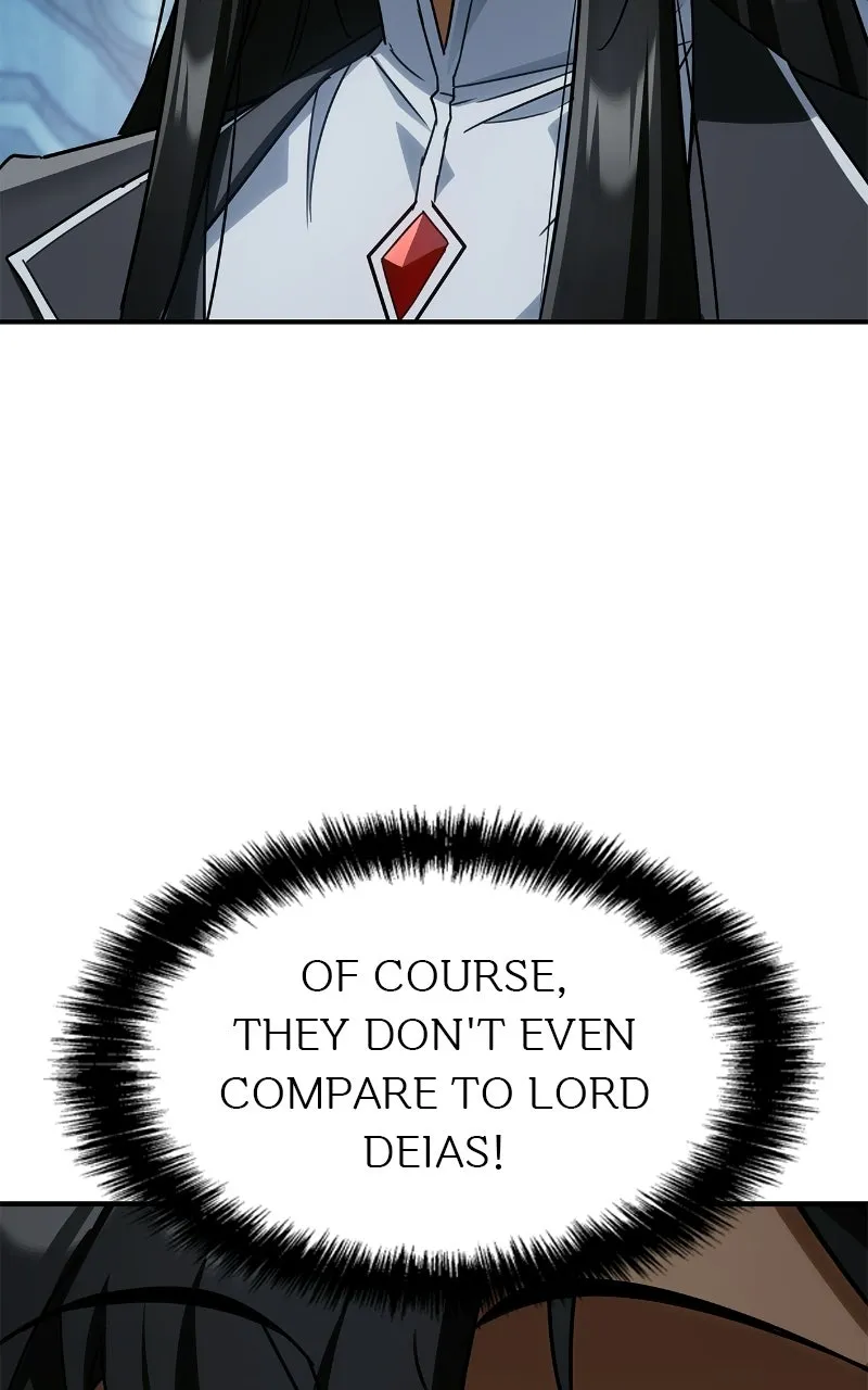 Too Many Heroesfor the Demon Lord Chapter 2 page 59 - 
