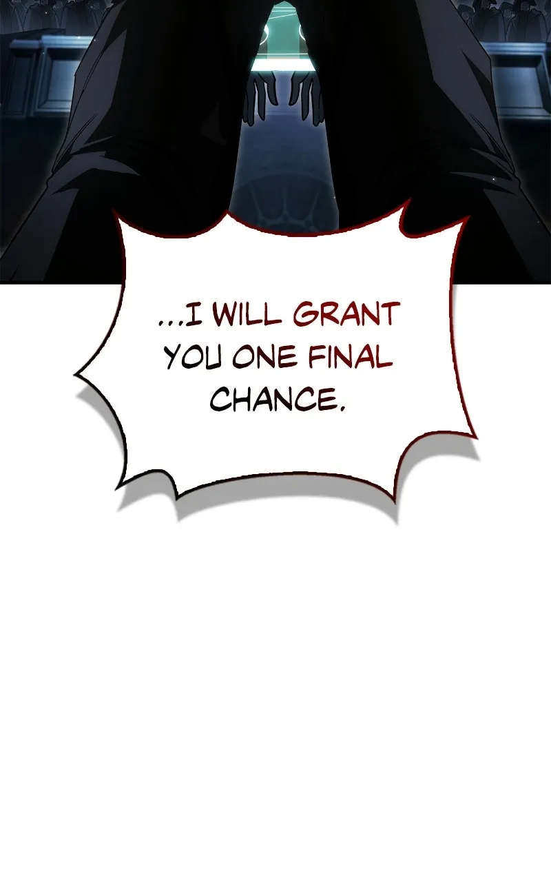 Too Many Heroesfor the Demon Lord Chapter 2 page 7 - 