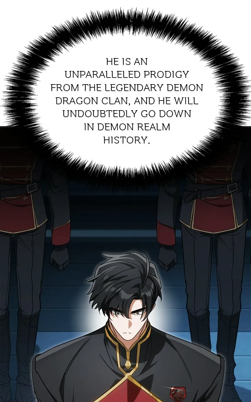 Too Many Heroesfor the Demon Lord Chapter 2 page 61 - 