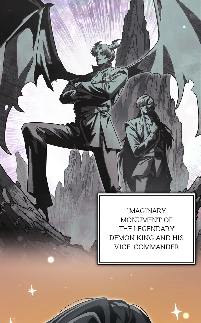 Too Many Heroesfor the Demon Lord Chapter 2 page 64 - 
