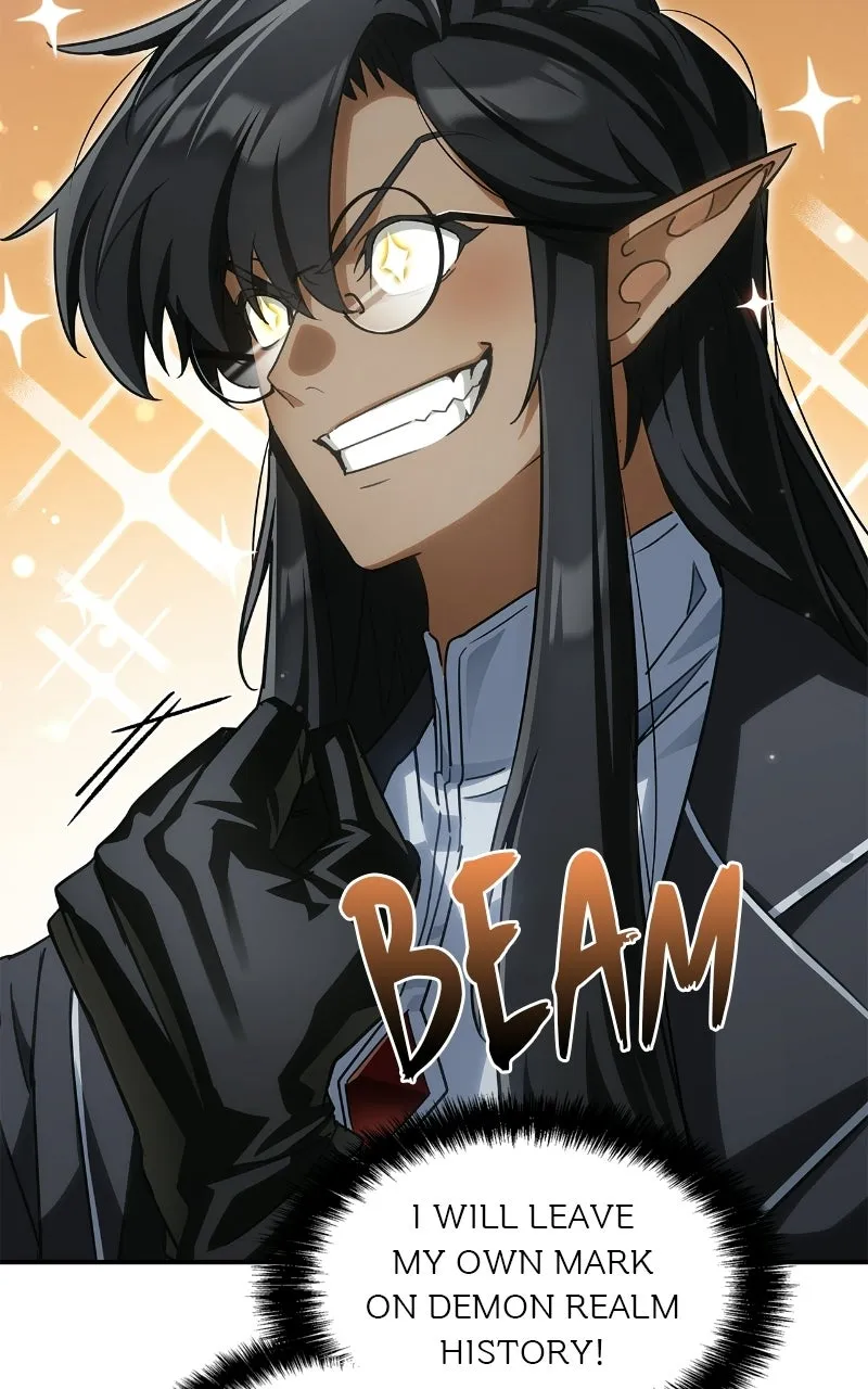 Too Many Heroesfor the Demon Lord Chapter 2 page 65 - 