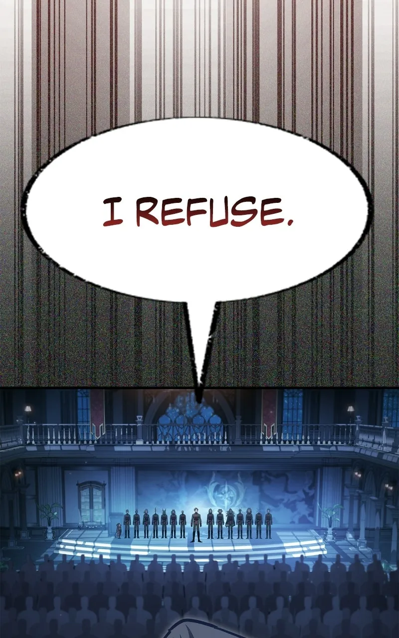 Too Many Heroesfor the Demon Lord Chapter 2 page 67 - 
