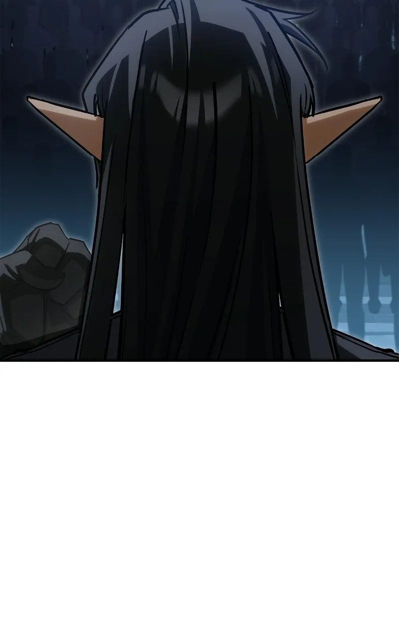 Too Many Heroesfor the Demon Lord Chapter 2 page 68 - 