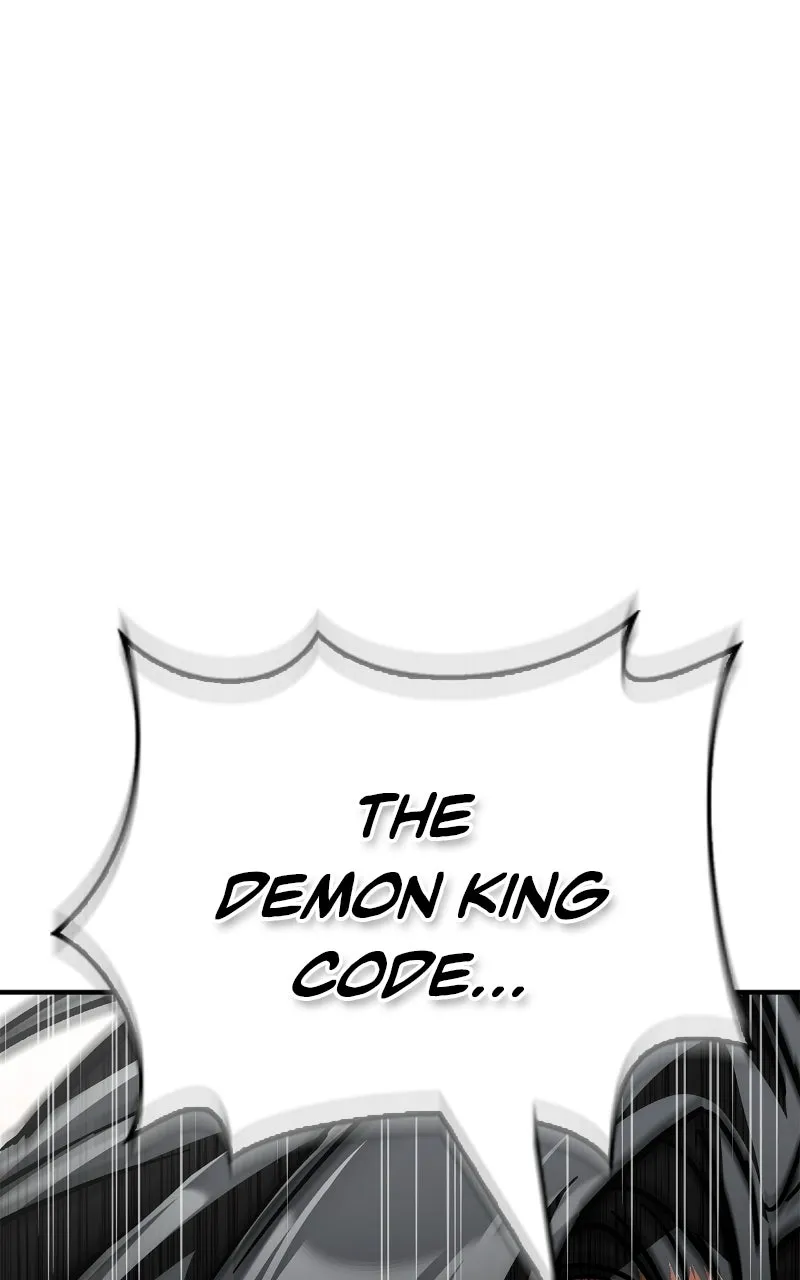 Too Many Heroesfor the Demon Lord Chapter 2 page 70 - 