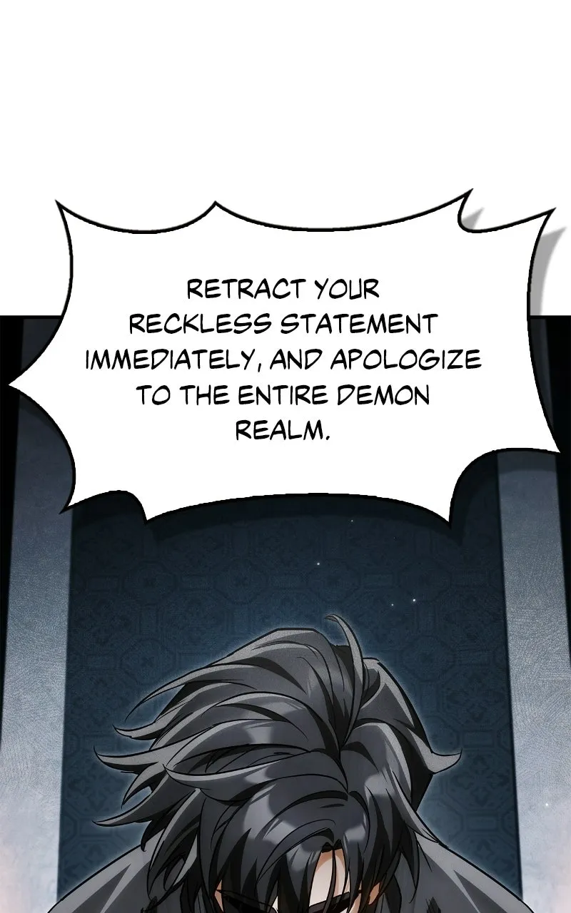 Too Many Heroesfor the Demon Lord Chapter 2 page 8 - 