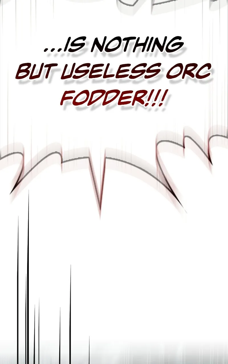 Too Many Heroesfor the Demon Lord Chapter 2 page 72 - 