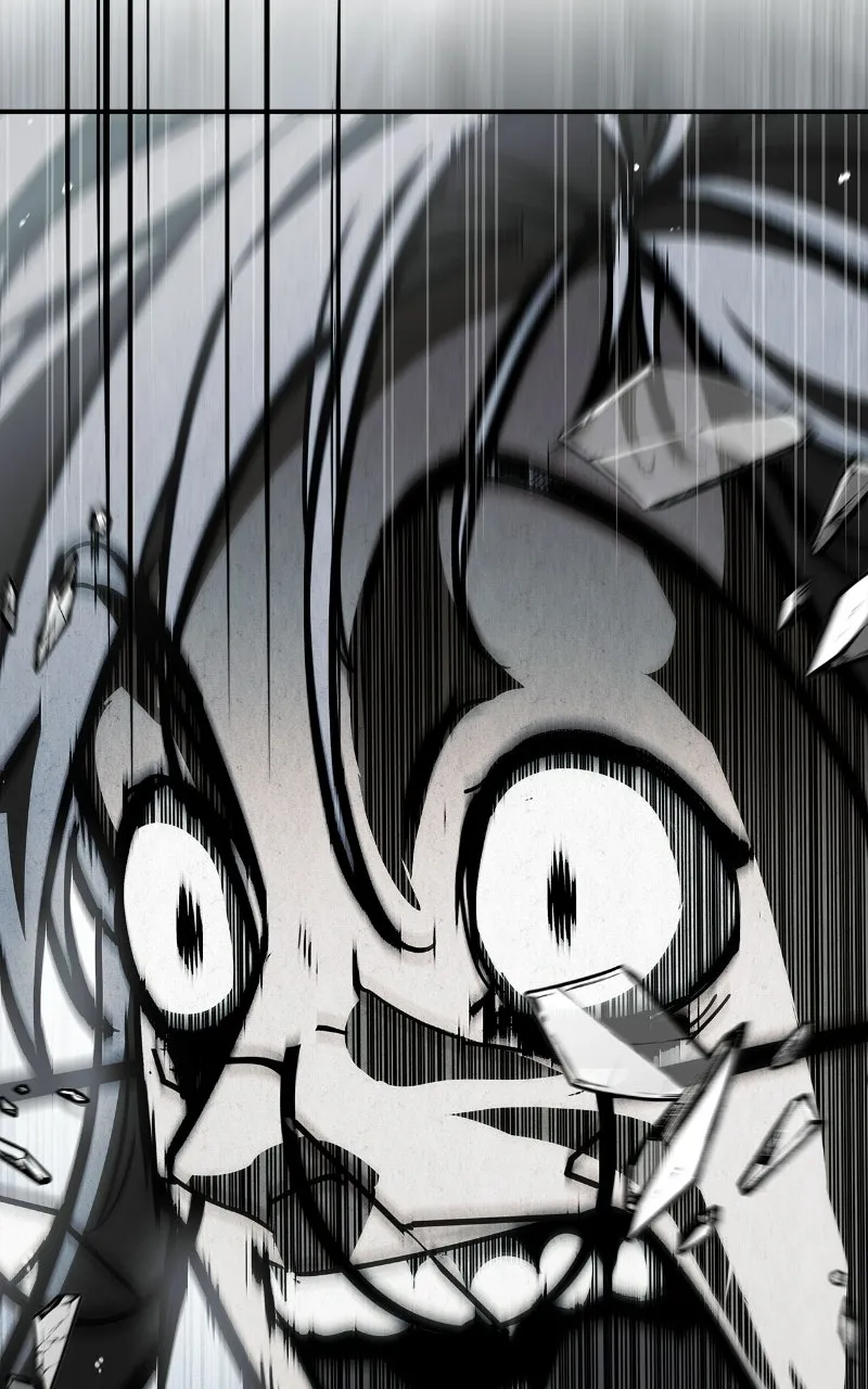 Too Many Heroesfor the Demon Lord Chapter 2 page 73 - 