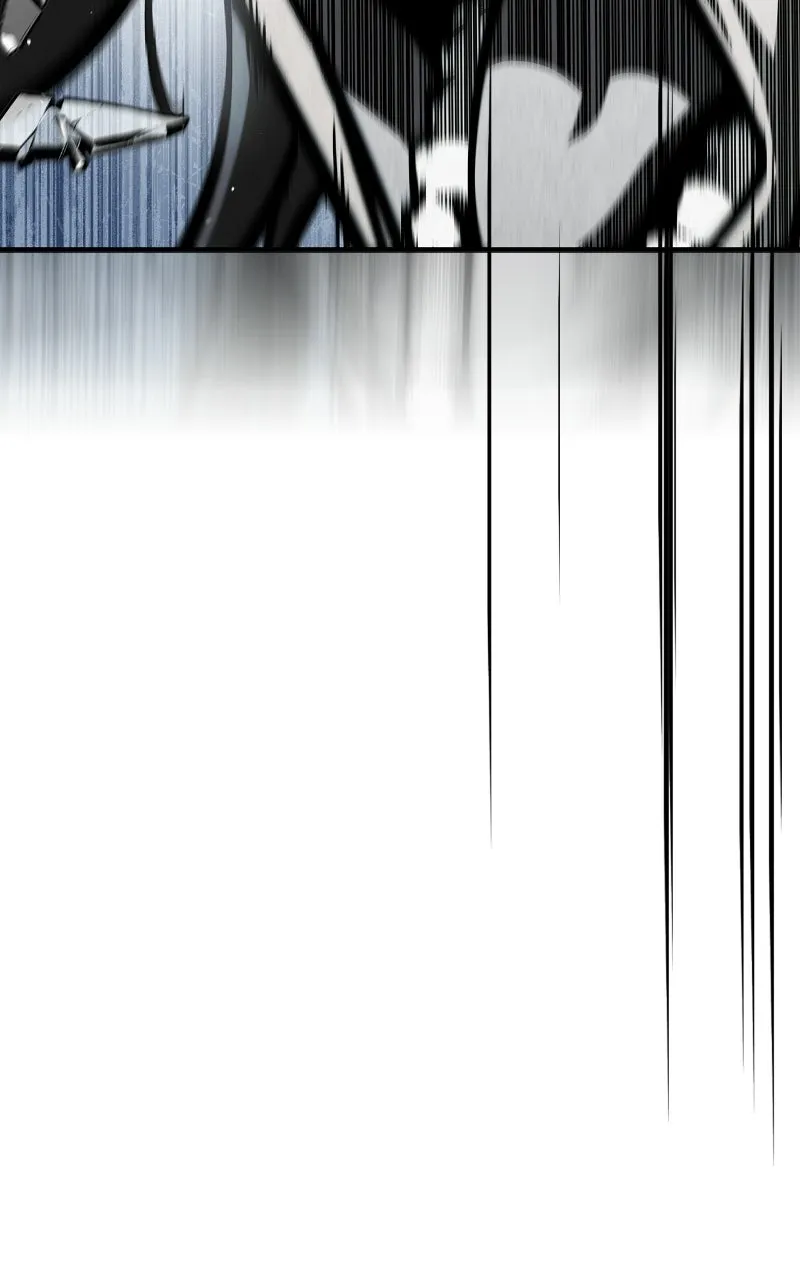 Too Many Heroesfor the Demon Lord Chapter 2 page 74 - 