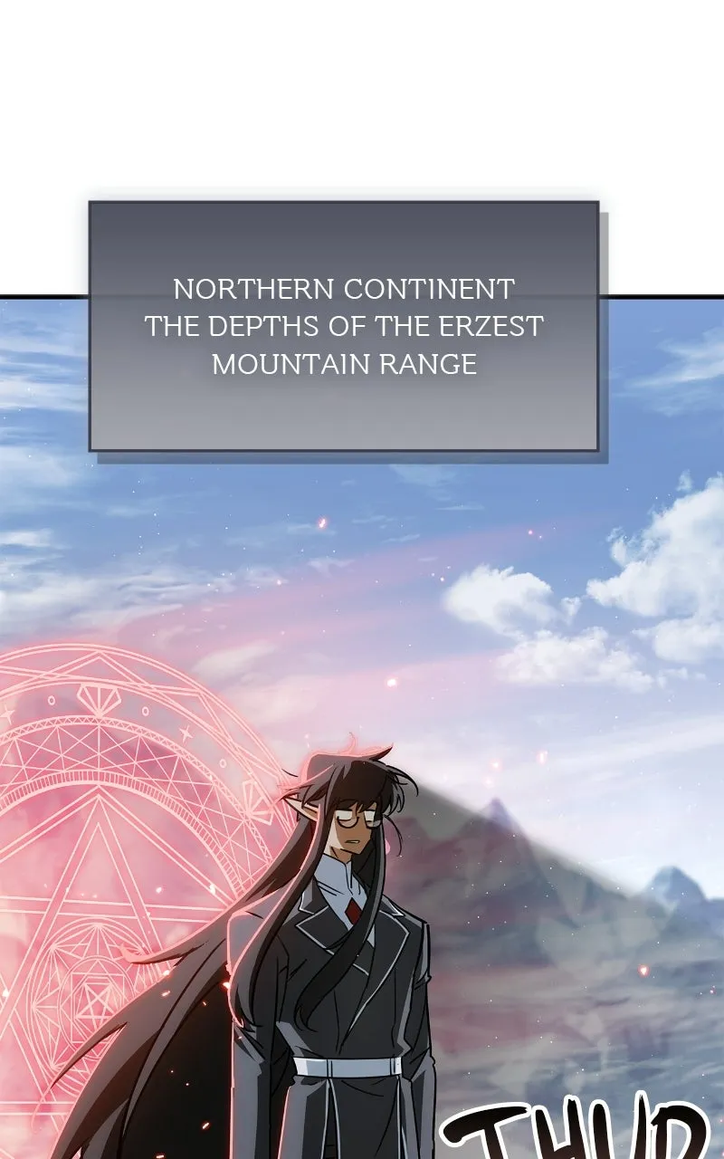 Too Many Heroesfor the Demon Lord Chapter 2 page 75 - 