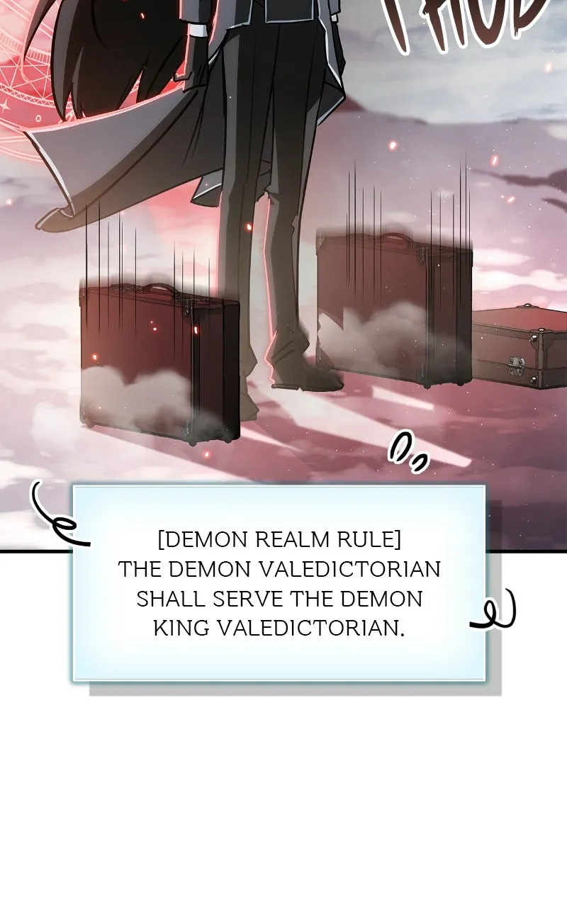 Too Many Heroesfor the Demon Lord Chapter 2 page 76 - 