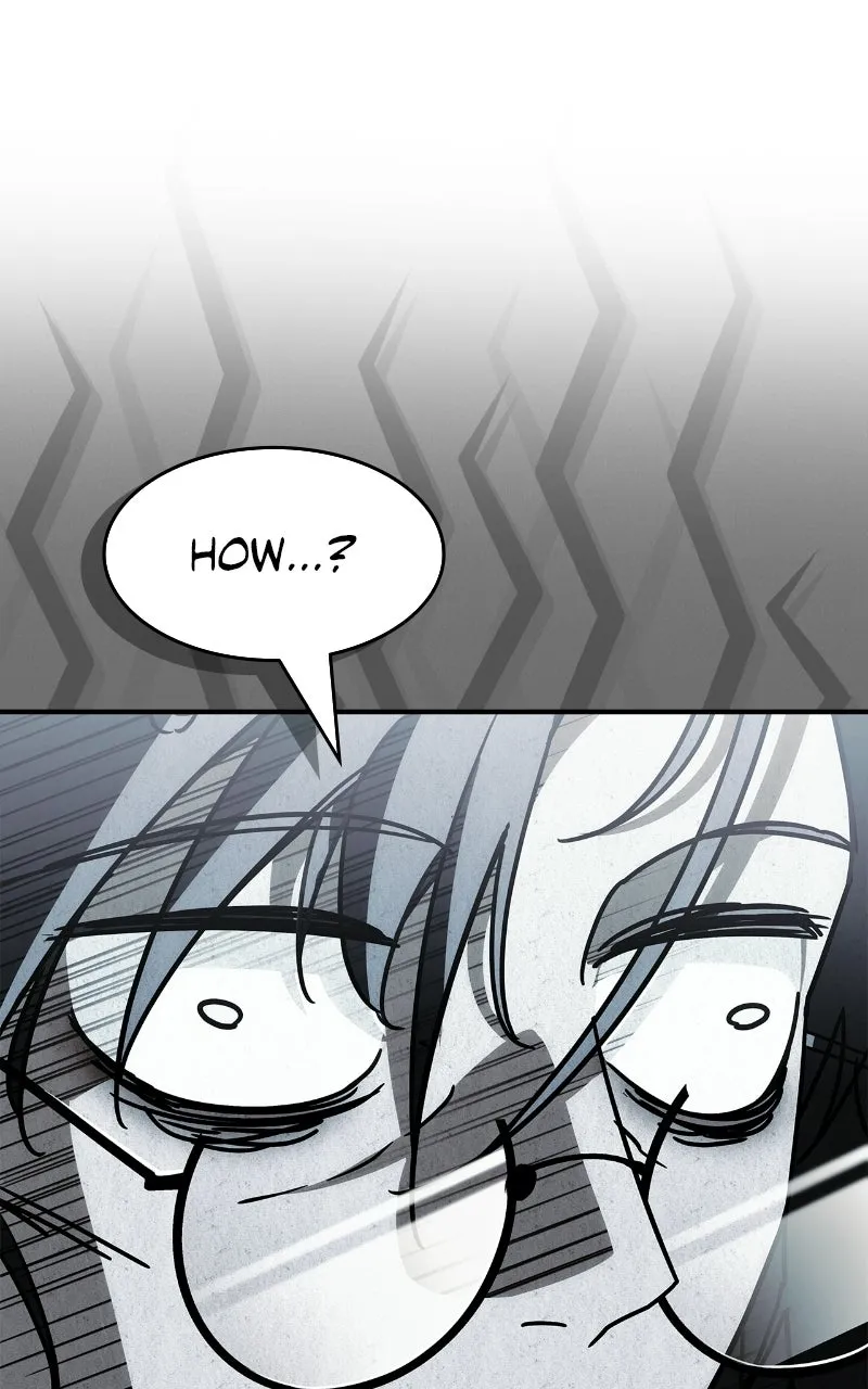 Too Many Heroesfor the Demon Lord Chapter 2 page 77 - 