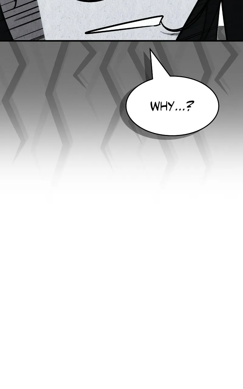 Too Many Heroesfor the Demon Lord Chapter 2 page 78 - 
