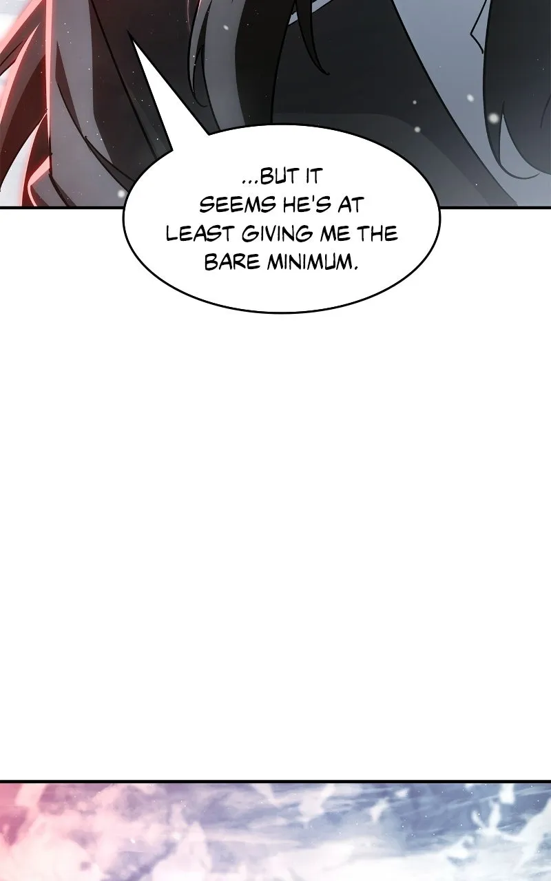 Too Many Heroesfor the Demon Lord Chapter 2 page 80 - 