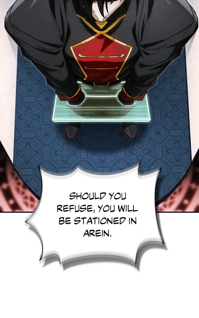Too Many Heroesfor the Demon Lord Chapter 2 page 9 - 