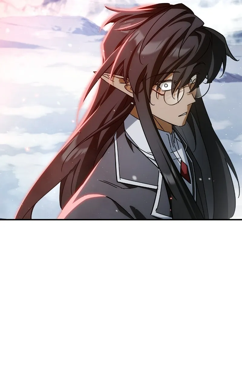 Too Many Heroesfor the Demon Lord Chapter 2 page 81 - 