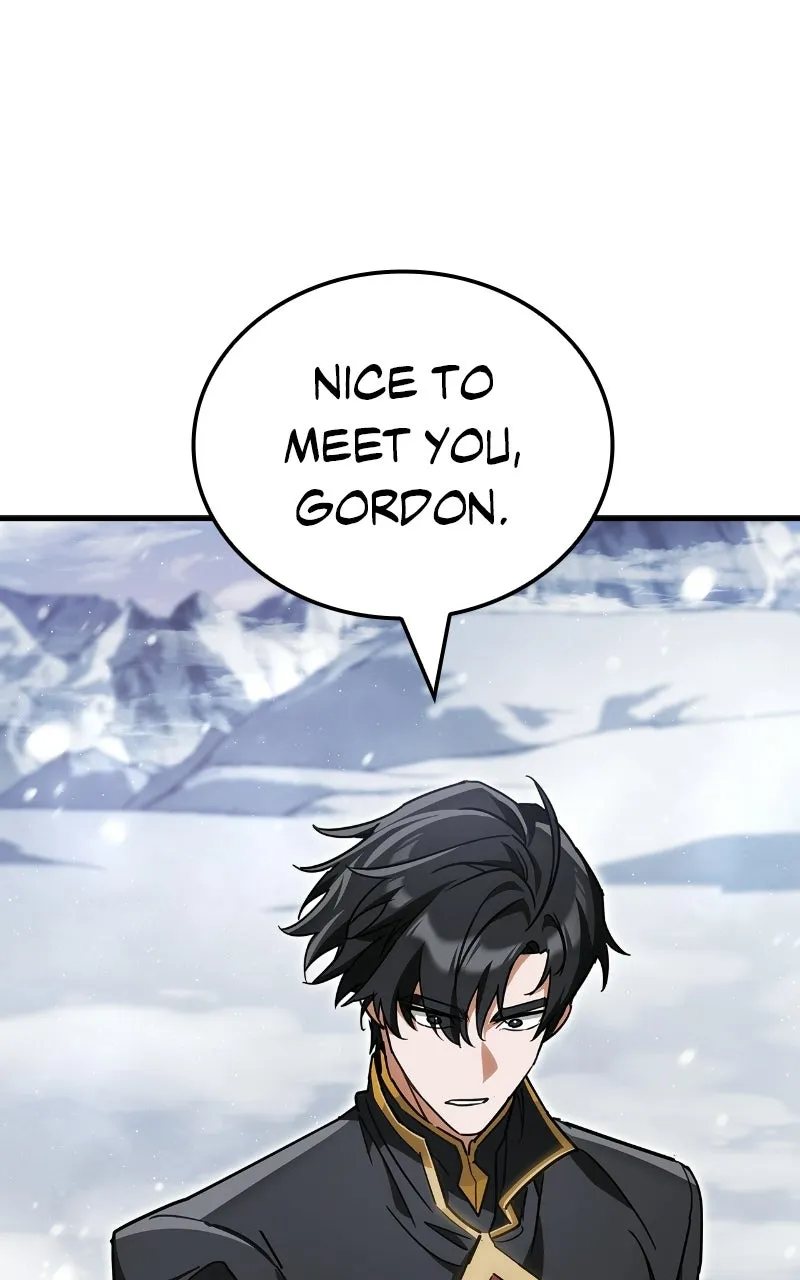 Too Many Heroesfor the Demon Lord Chapter 2 page 82 - 
