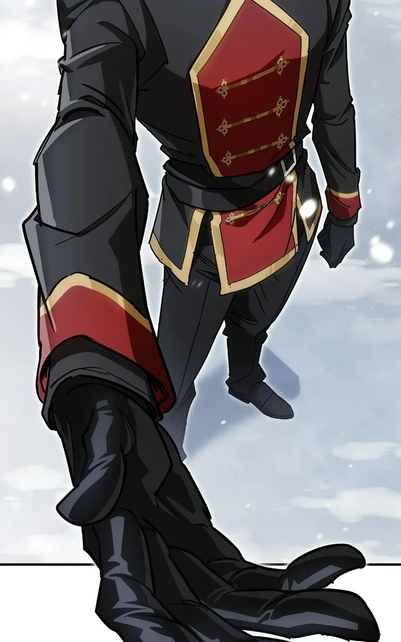 Too Many Heroesfor the Demon Lord Chapter 2 page 83 - 