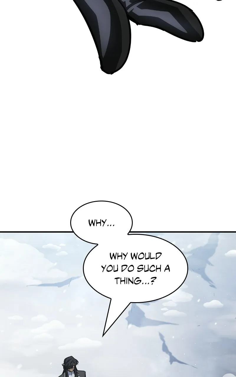 Too Many Heroesfor the Demon Lord Chapter 2 page 84 - 