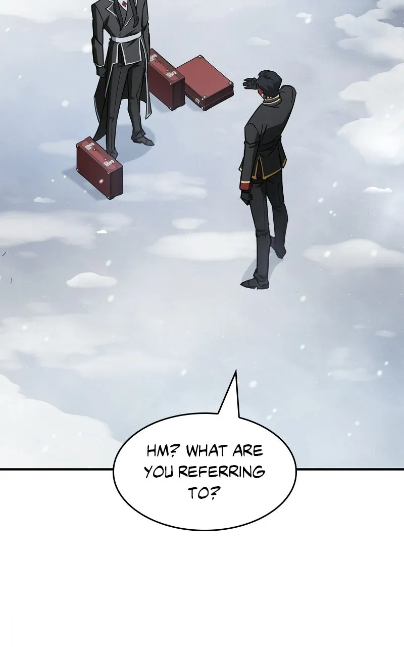 Too Many Heroesfor the Demon Lord Chapter 2 page 85 - 