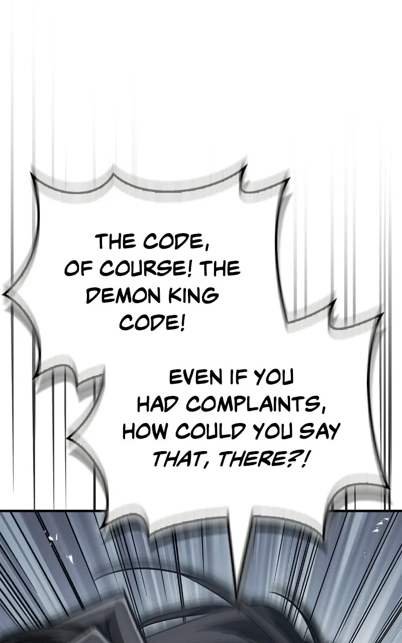 Too Many Heroesfor the Demon Lord Chapter 2 page 86 - 