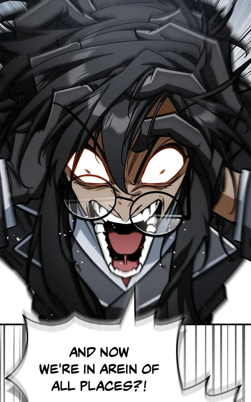 Too Many Heroesfor the Demon Lord Chapter 2 page 87 - 