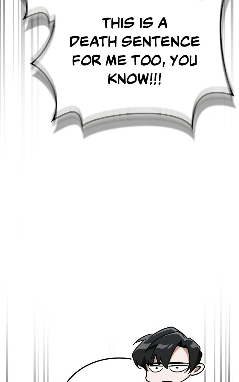 Too Many Heroesfor the Demon Lord Chapter 2 page 88 - 