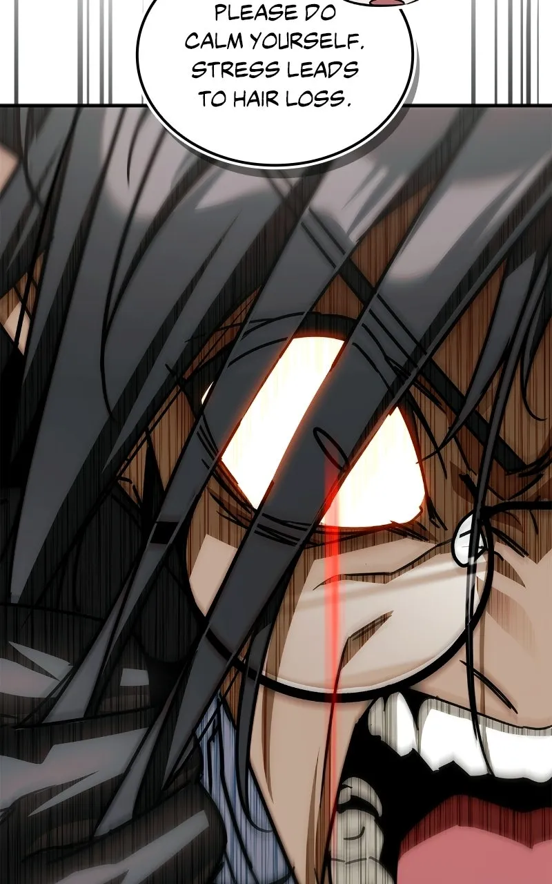 Too Many Heroesfor the Demon Lord Chapter 2 page 89 - 