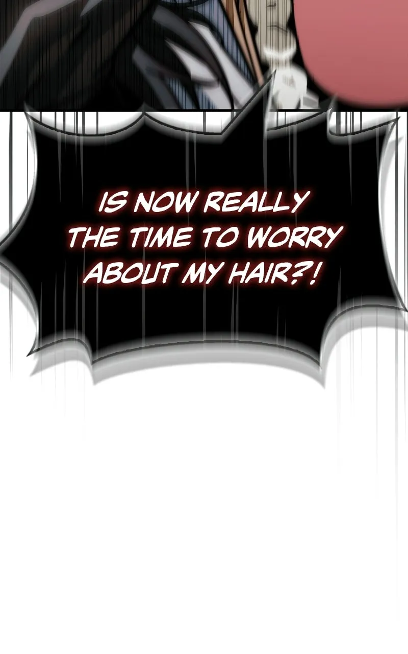 Too Many Heroesfor the Demon Lord Chapter 2 page 90 - 