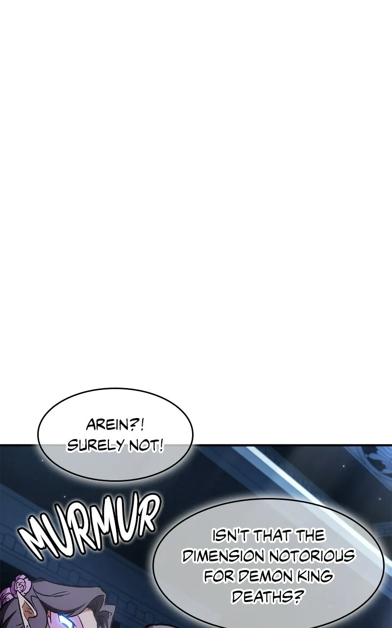 Too Many Heroesfor the Demon Lord Chapter 2 page 10 - 