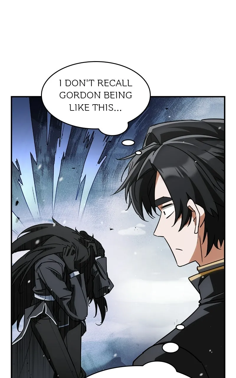 Too Many Heroesfor the Demon Lord Chapter 2 page 91 - 
