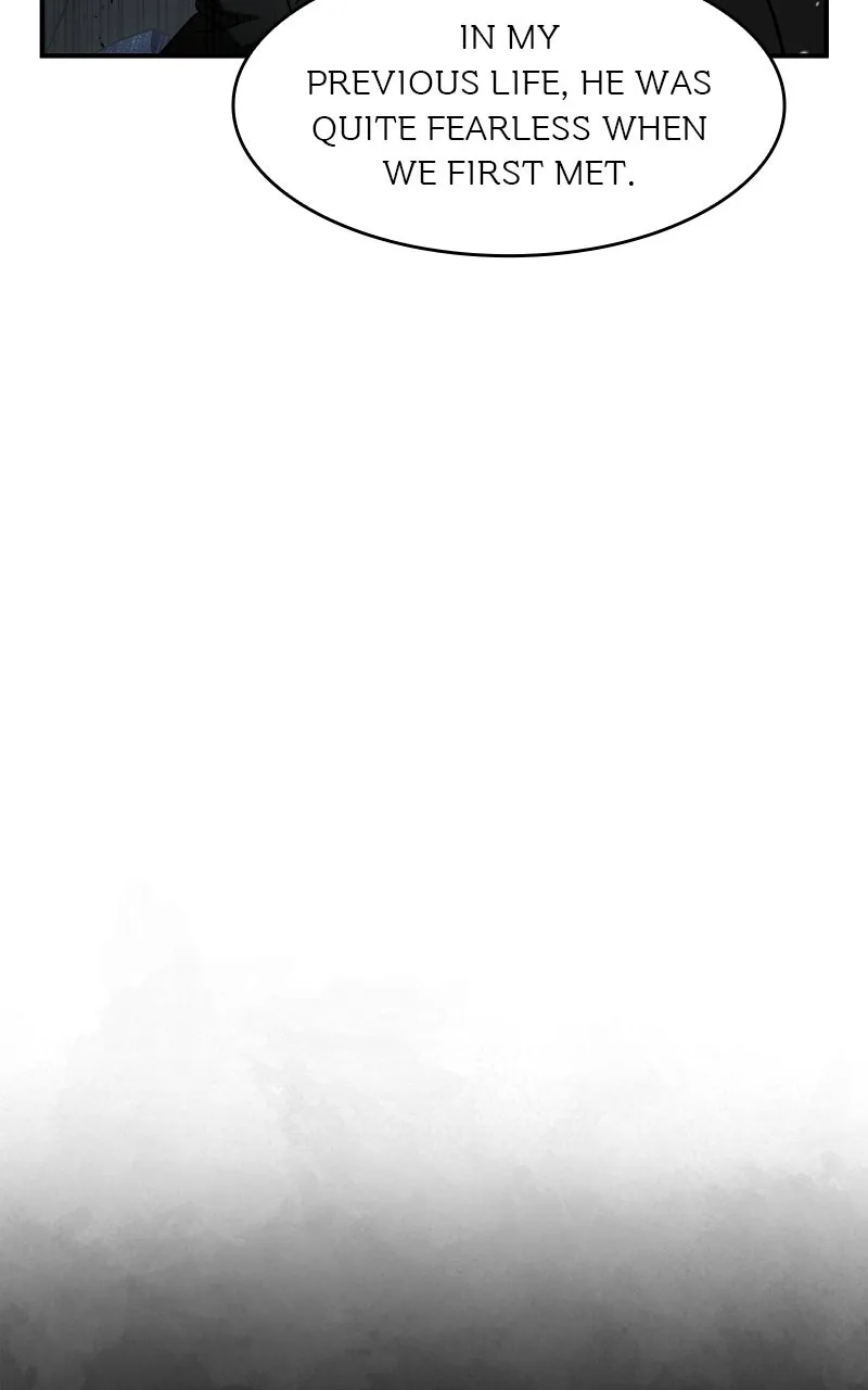 Too Many Heroesfor the Demon Lord Chapter 2 page 92 - 