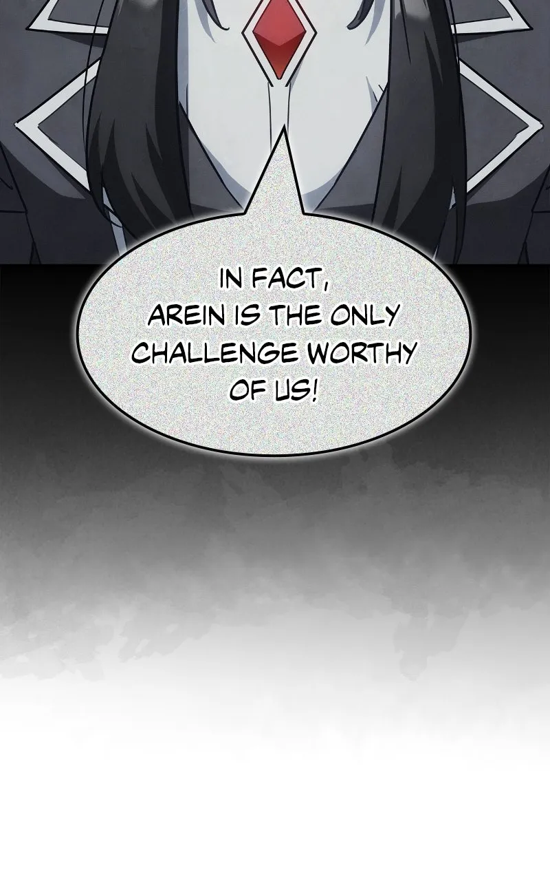 Too Many Heroesfor the Demon Lord Chapter 2 page 94 - 