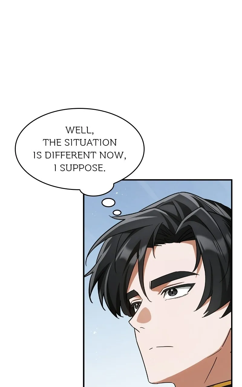 Too Many Heroesfor the Demon Lord Chapter 2 page 95 - 