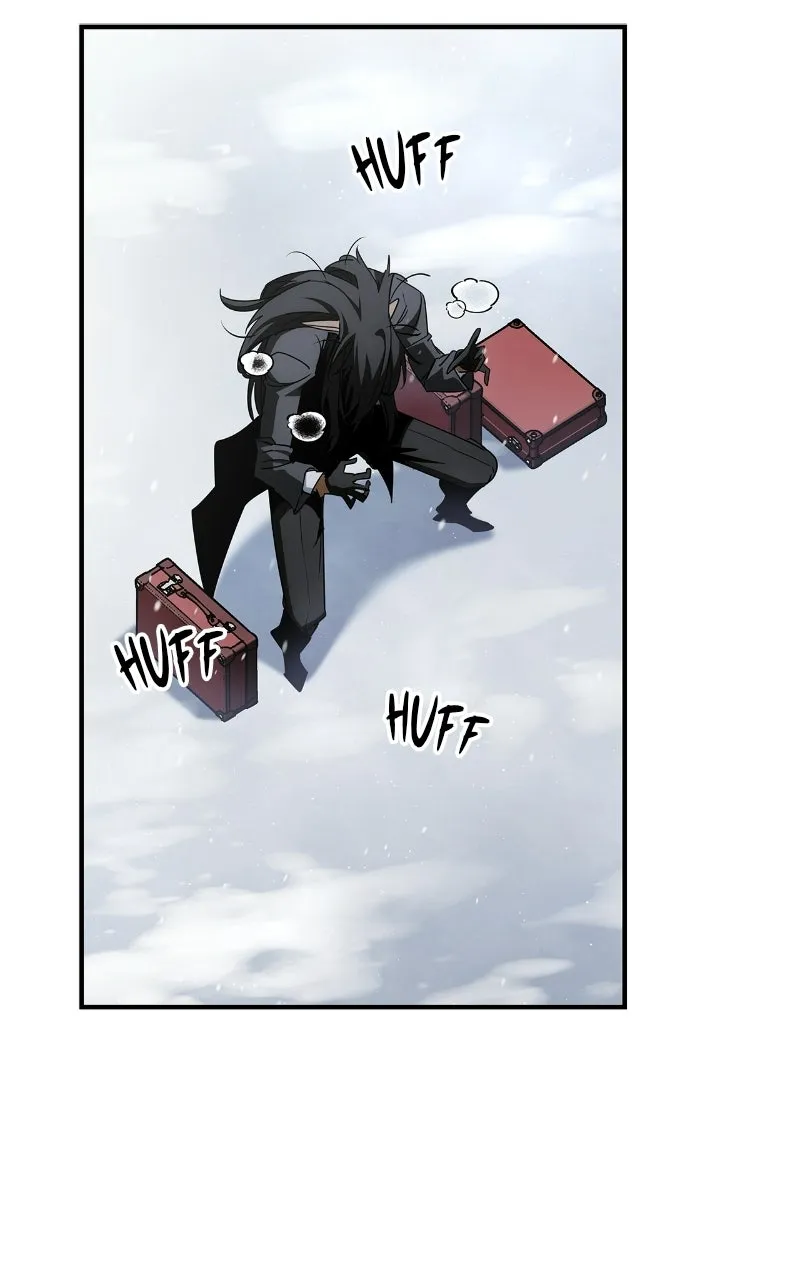 Too Many Heroesfor the Demon Lord Chapter 2 page 97 - 