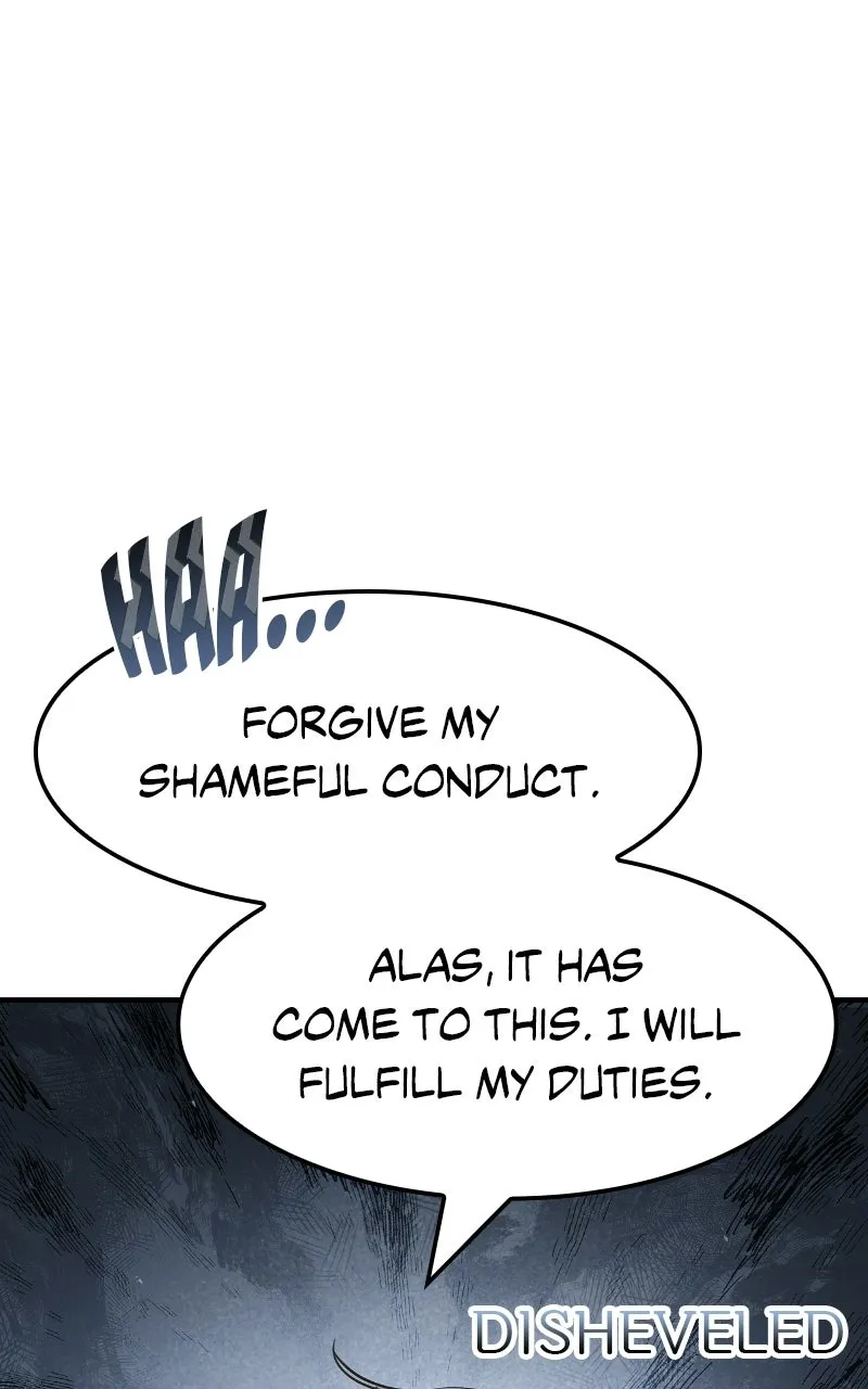 Too Many Heroesfor the Demon Lord Chapter 2 page 98 - 