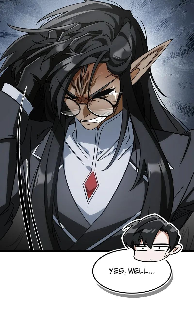 Too Many Heroesfor the Demon Lord Chapter 2 page 99 - 