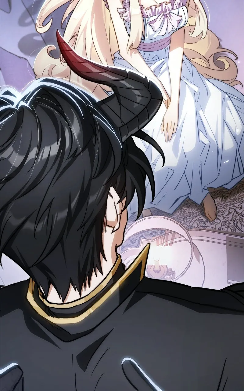 Too Many Heroesfor the Demon Lord Chapter 3 page 2 - 
