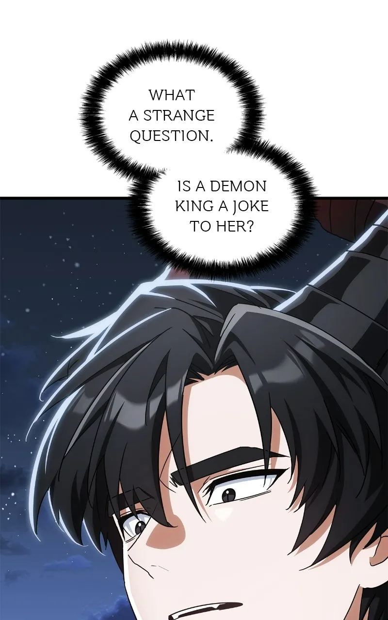 Too Many Heroesfor the Demon Lord Chapter 3 page 11 - 