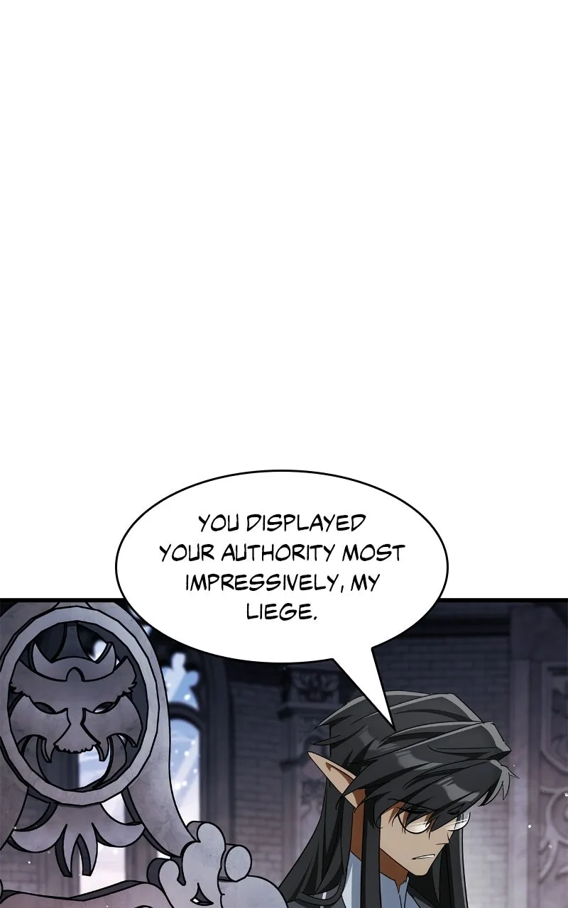 Too Many Heroesfor the Demon Lord Chapter 3 page 102 - 