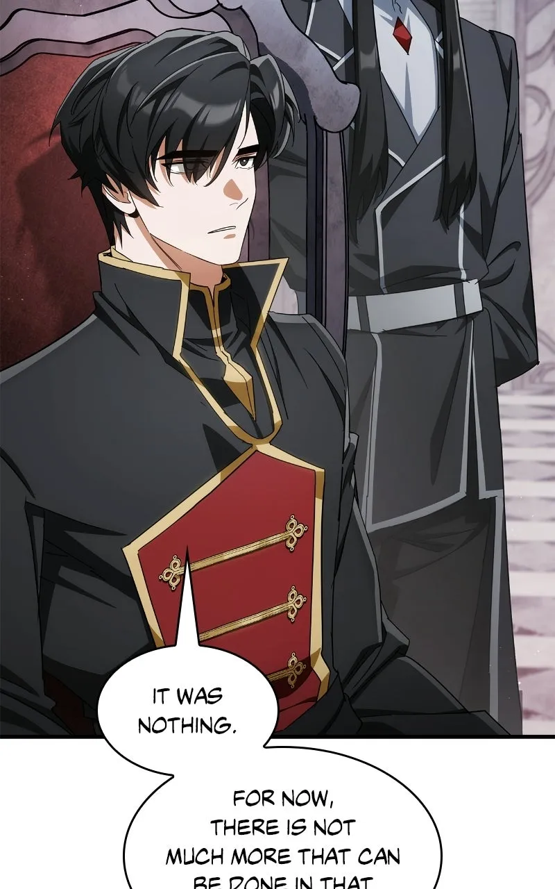 Too Many Heroesfor the Demon Lord Chapter 3 page 103 - 