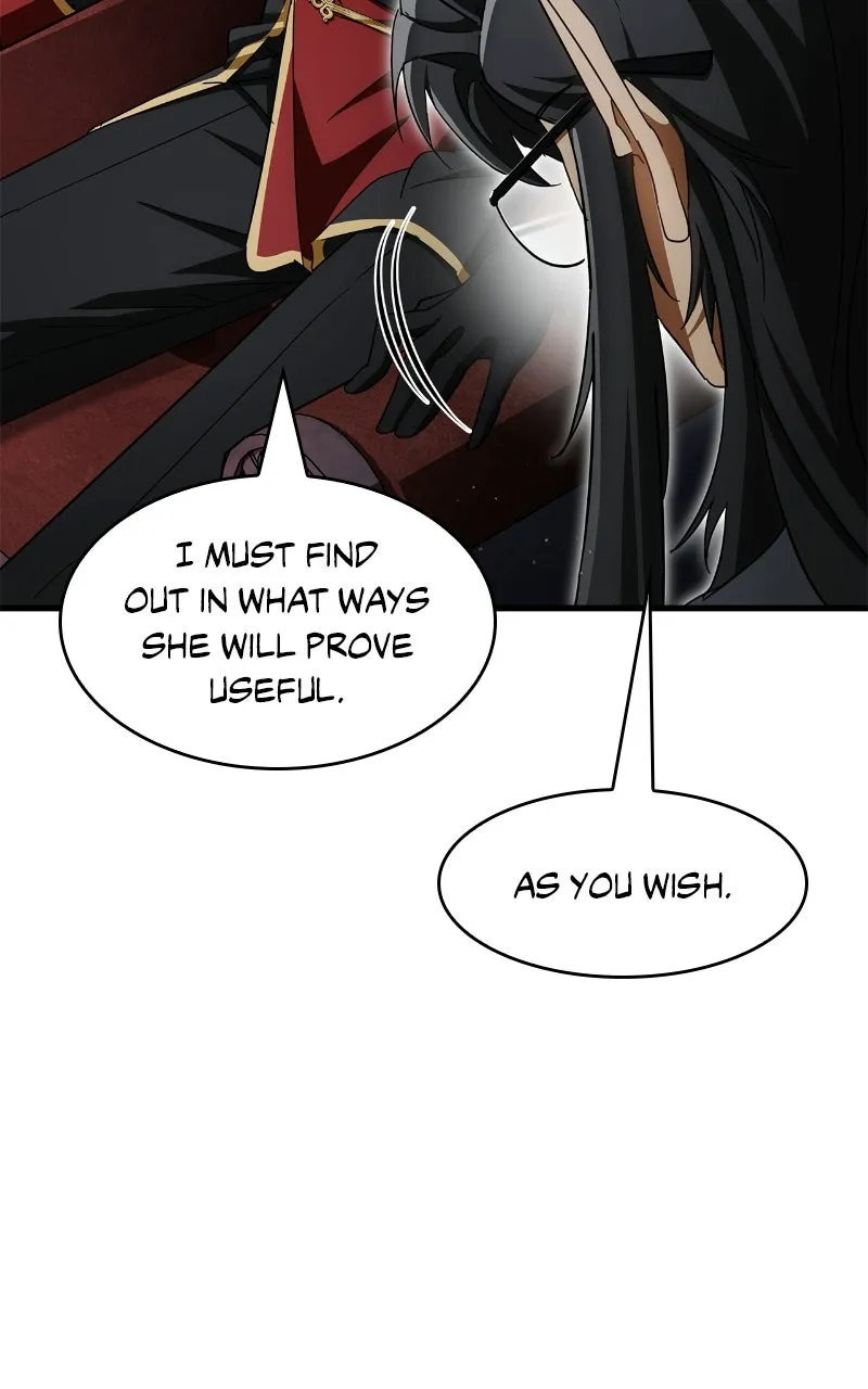 Too Many Heroesfor the Demon Lord Chapter 3 page 106 - 