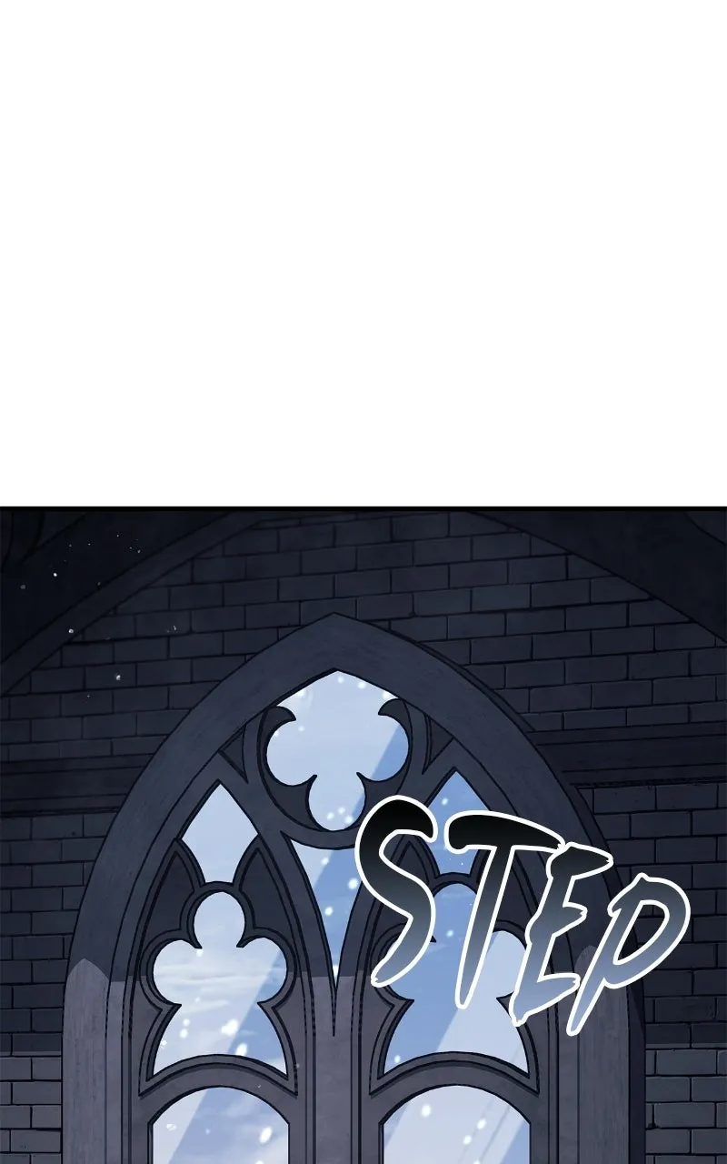Too Many Heroesfor the Demon Lord Chapter 3 page 107 - 