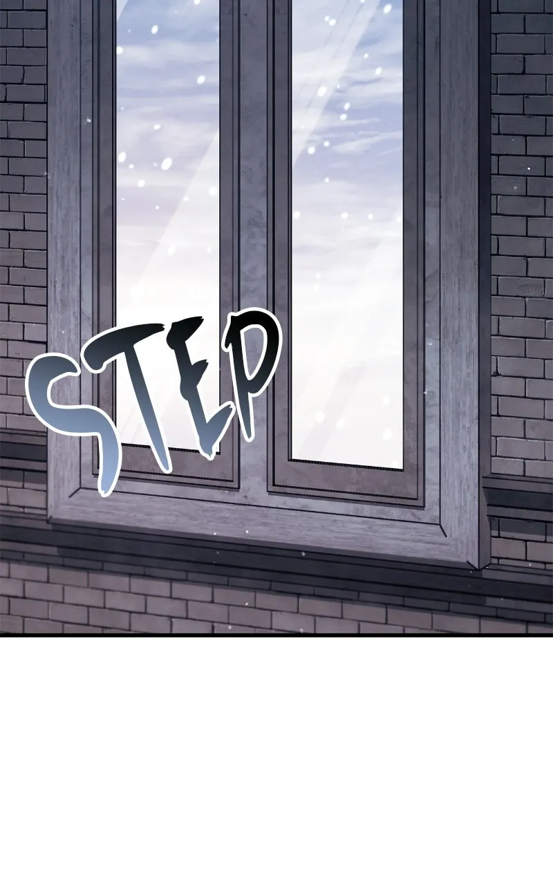Too Many Heroesfor the Demon Lord Chapter 3 page 108 - 