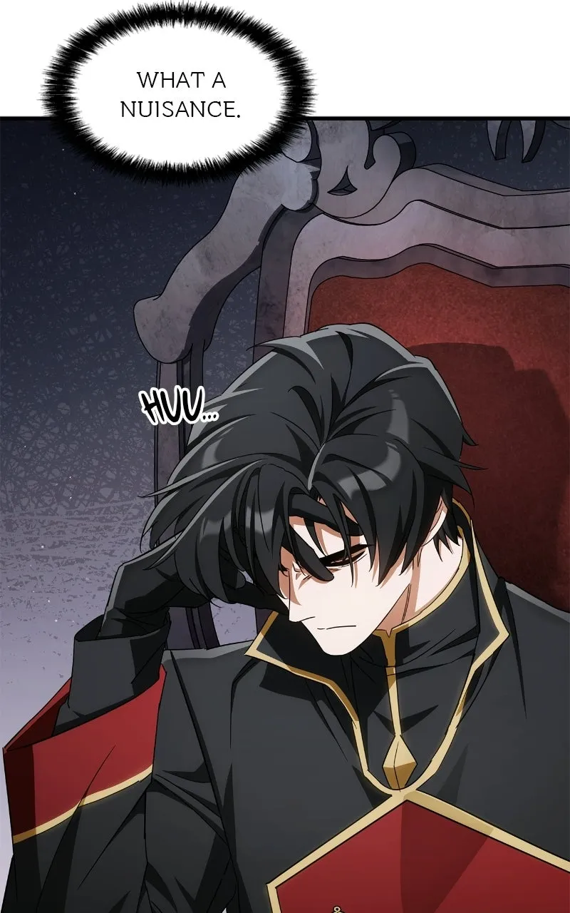 Too Many Heroesfor the Demon Lord Chapter 3 page 110 - 