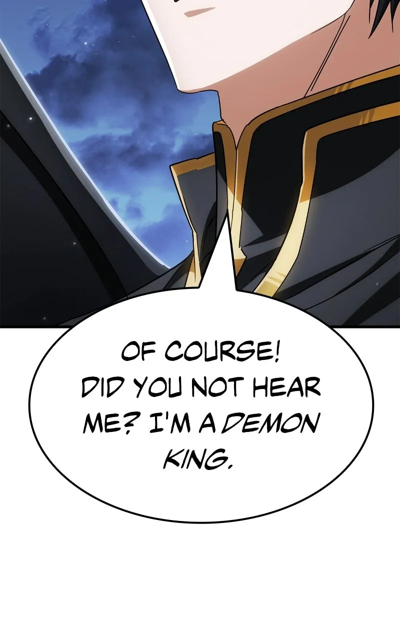 Too Many Heroesfor the Demon Lord Chapter 3 page 12 - 