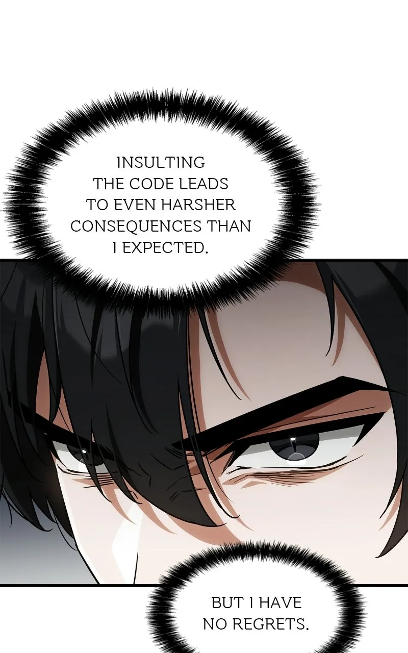 Too Many Heroesfor the Demon Lord Chapter 3 page 112 - 