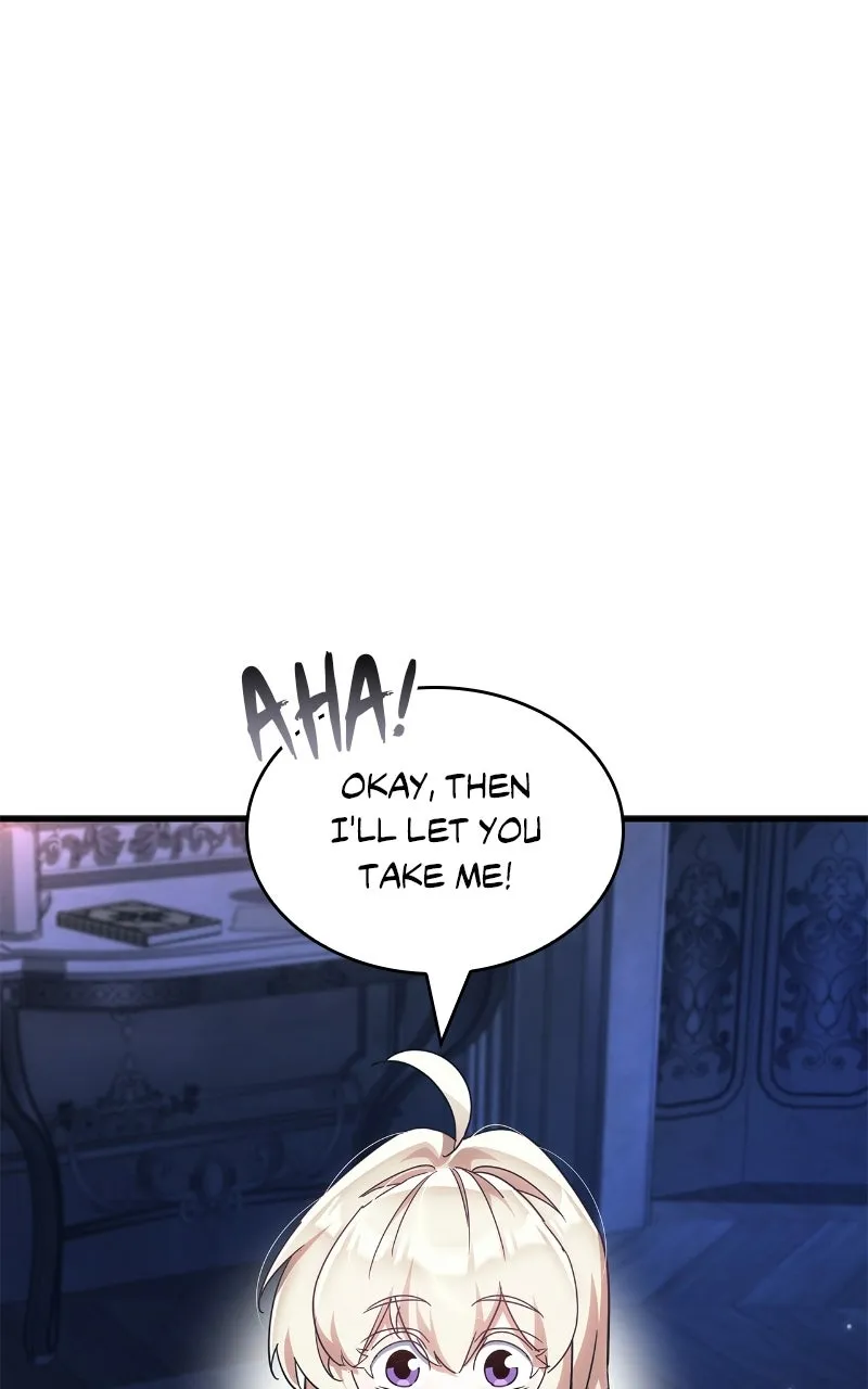 Too Many Heroesfor the Demon Lord Chapter 3 page 13 - 