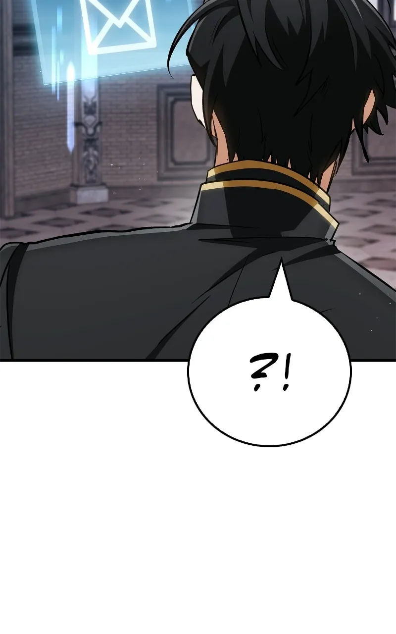 Too Many Heroesfor the Demon Lord Chapter 3 page 123 - 