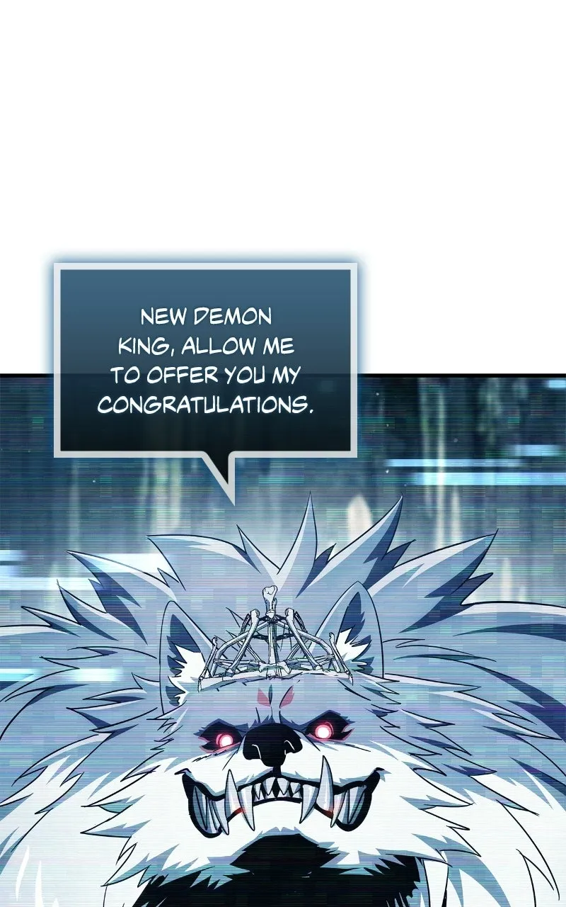 Too Many Heroesfor the Demon Lord Chapter 3 page 124 - 