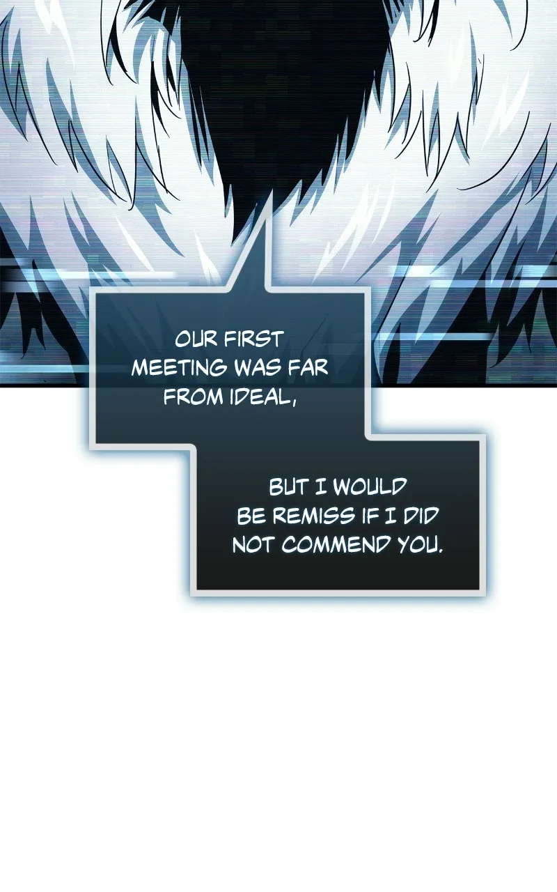Too Many Heroesfor the Demon Lord Chapter 3 page 125 - 
